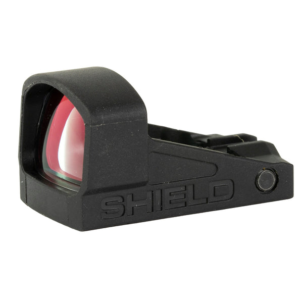 SHLDS SMSC GLS ED MINI SIGHT 8MOA - Camo Crowd