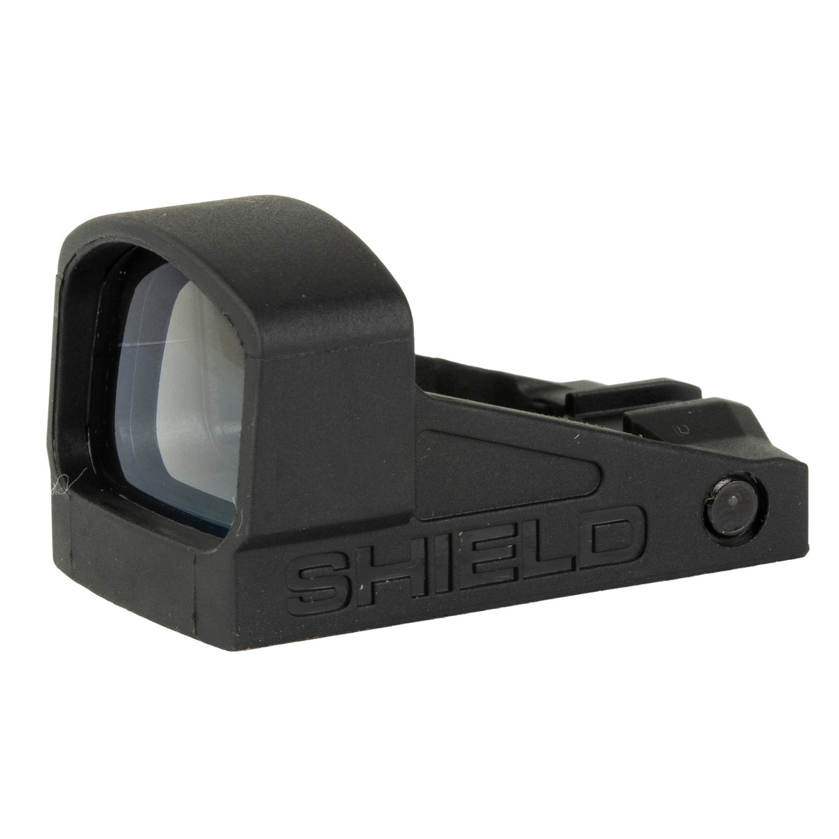 SHLDS SMSC POLY ED MINI SIGHT 4MOA - Camo Crowd