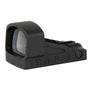 SHLDS SMSC POLY ED MINI SIGHT 4MOA - Camo Crowd