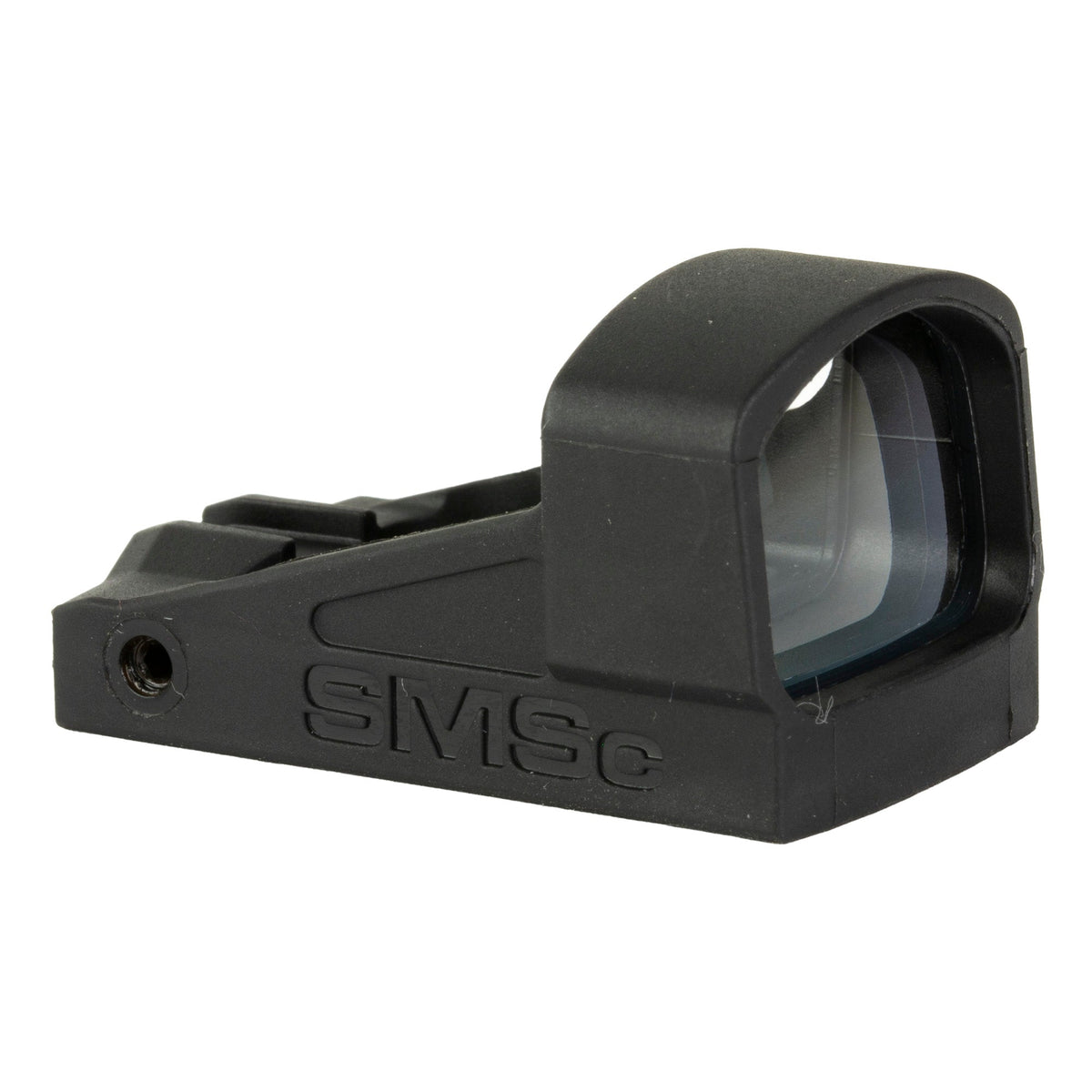 SHLDS SMSC POLY ED MINI SIGHT 4MOA - Camo Crowd