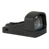 SHLDS SMSC POLY ED MINI SIGHT 4MOA - Camo Crowd