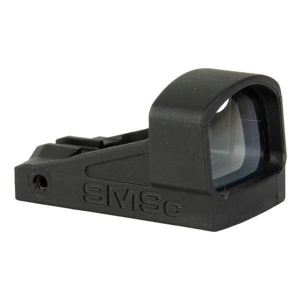 SHLDS SMSC POLY ED MINI SIGHT 4MOA - Camo Crowd