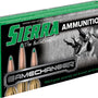 SIERRA 6.5 CM 140GR GAME - Camo Crowd
