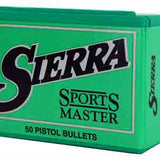 SIERRA BULLETS .41 CAL .410 - Camo Crowd