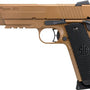 SIG AIR - 1911ES - BB 4.5MM BB - Camo Crowd