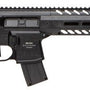 SIG AIR - MCX - 177 - G2 - BLK .177 - Camo Crowd