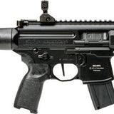 SIG AIR - MPX - 177 - G2 - BLK .177 - Camo Crowd