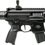 SIG AIR - MPX - 177 - G2 - BLK .177 - Camo Crowd