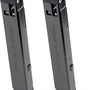 SIG AIRGUN MAGAZINE P226 X - 5 - Camo Crowd