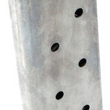 SIG MAGAZINE 1911 GOV'T 45ACP - Camo Crowd