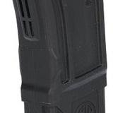 SIG MAGAZINE MPX 9MM LUGER - Camo Crowd