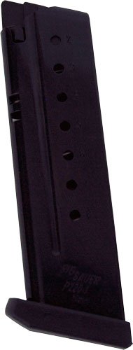 SIG MAGAZINE P220 10MM - Camo Crowd