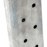 SIG MAGAZINE P220 45ACP - Camo Crowd