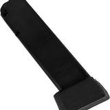 SIG MAGAZINE P226 9MM LUGER - Camo Crowd