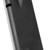 SIG MAGAZINE P226 9MM LUGER - Camo Crowd