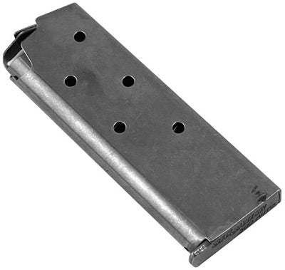 SIG MAGAZINE P238 380ACP - Camo Crowd