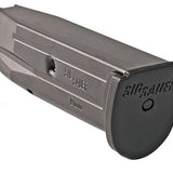 SIG MAGAZINE P250P320 - Camo Crowd