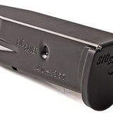 SIG MAGAZINE P250P320 40SW/ - Camo Crowd