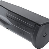 SIG MAGAZINE P250P320 45ACP - Camo Crowd