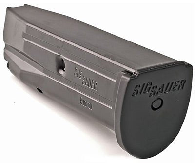 SIG MAGAZINE P250P320 - Camo Crowd