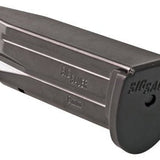 SIG MAGAZINE P320 9MM FULL - Camo Crowd