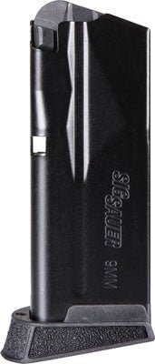 SIG MAGAZINE P365 9MM - Camo Crowd