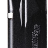 SIG MAGAZINE P365 9MM - Camo Crowd