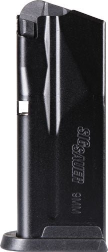 SIG MAGAZINE P365 9MM - Camo Crowd