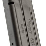 SIG MAGAZINES P229 9MM LUGER - Camo Crowd