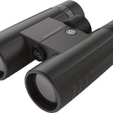 SIG OPTICS BINOCULAR 10X42 - Camo Crowd