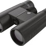 SIG OPTICS BINOCULAR 10X42 - Camo Crowd