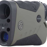 SIG OPTICS KILO5K RANGEFINDER - Camo Crowd
