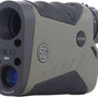 SIG OPTICS KILO5K RANGEFINDER - Camo Crowd