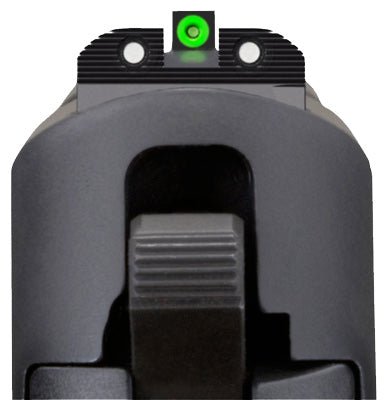 SIG OPTICS PISTOL SIGHT XRAY 3 - Camo Crowd