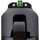 SIG OPTICS PISTOL SIGHT XRAY 3 - Camo Crowd