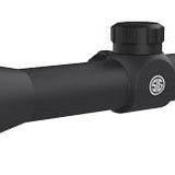 SIG OPTICS SCOPE BUCKMASTERS - Camo Crowd