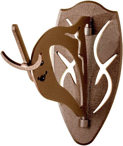 SKULL HOOKER BIG HOOKER - Camo Crowd