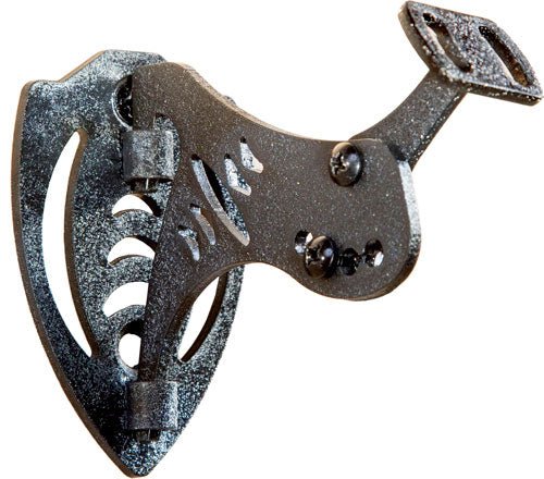SKULL HOOKER BONE BRACKET - Camo Crowd