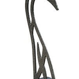 SKULL HOOKER TABLE HOOKER - Camo Crowd