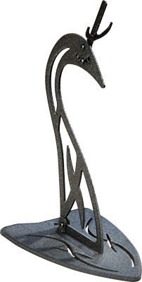 SKULL HOOKER TABLE HOOKER - Camo Crowd