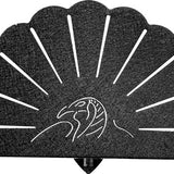 SKULL HOOKER TURKEY HOOKER - Camo Crowd