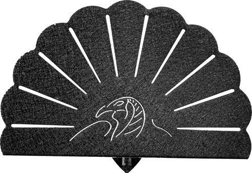 SKULL HOOKER TURKEY HOOKER - Camo Crowd