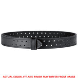 SL 032 ELS COMP BELT 38 NLB - Camo Crowd