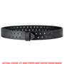 SL 032 ELS COMP BELT 38 NLB - Camo Crowd