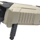 SME BULLSEYE RANGE CAMERA - Camo Crowd