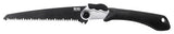 SOG FOLDING SAW - Camo Crowd
