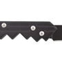 SOG KEY KNIFE BLACK - Camo Crowd