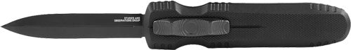 SOG KNIFE PENTAGON OTF - Camo Crowd
