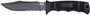 SOG KNIFE SEAL PUP 4.75" - Camo Crowd
