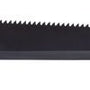 SOG MACHETE SOGFARI 13" - Camo Crowd